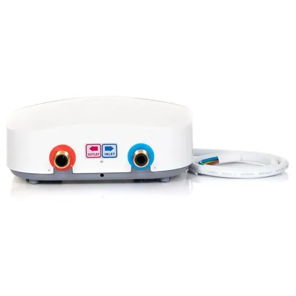 podgrzewacz-wody-warmtec-7000-w-moc-7000-w
