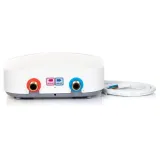 podgrzewacz-wody-warmtec-7000-w-moc-7000-w