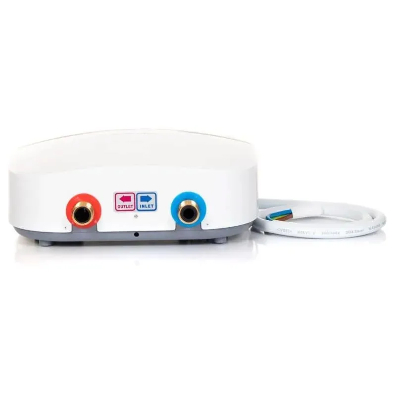 podgrzewacz-wody-warmtec-7000-w-stan-nowy