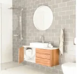 podgrzewacz-wody-warmtec-7000-w-klasa-efektywnosci-energetycznej-a