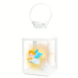 lampion-adwentowy-latarenka-swiateczna-na-roraty-dekoracja-led