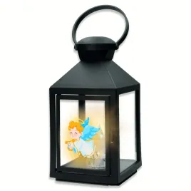 lampion-adwentowy-latarenka-swiateczna-na-roraty-dekoracja-led