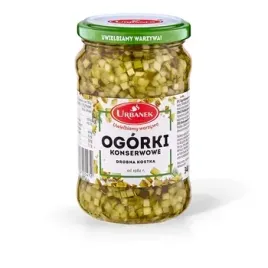 ogorki-konserwowe-drobna-kostka-340g-200g-urbanek