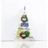 kara-krem-kokosowy-uht-65ml