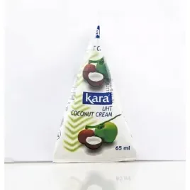 kara-krem-kokosowy-uht-65ml