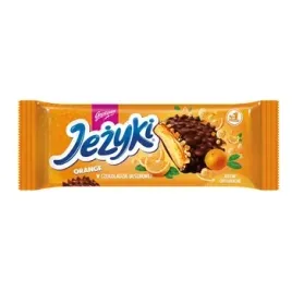 jezyki-pomaranczowe-ciastka-w-czekoladzie-deserowej-140g