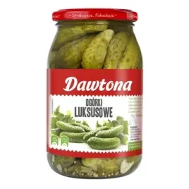 ogorki-konserwowe-luksusowe-900g-produkt-pasteryzowany-dawtona