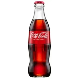 coca-cola-330-ml-butelka-bezzwrotna