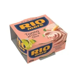 tunczyk-w-oliwie-z-oliwek-rio-mare-160-g