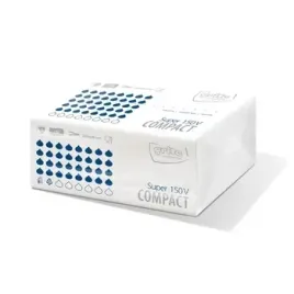 grite-professional-recznik-papierowy-w-listkach-super-compact-150-sztuk