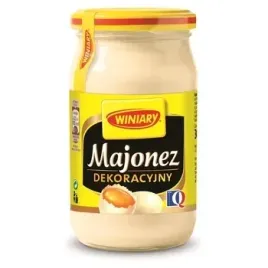 winiary-majonez-dekoracyjny-300ml