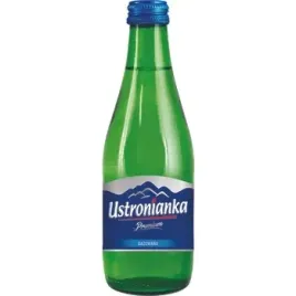 ustronianka-woda-gazowana-330ml