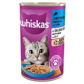 whiskas-w-galaretce-z-tunczykiem-400-g