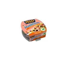 salatka-rio-mare-teksanska-z-tunczykiem-160g