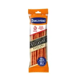 kabanos-exclusive-drobiowy-105-g-tarczynski