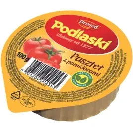 pasztet-podlaski-drobiowy-z-pomidorami-100g