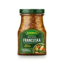 kamis-musztarda-francuska-185-g