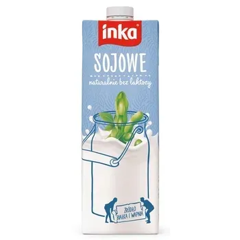 napoj-sojowy-inka-1l