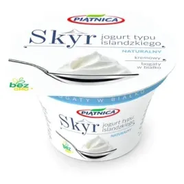 skyr-jogurt-typu-islandzkiego-naturalny-piatnica-150g
