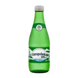 staropolanka-330-ml-gazowana