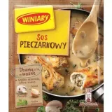 winiary-sos-pieczarkowy-30g
