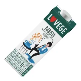 napoj-lovege-owsiany-dla-baristow-1l-sante