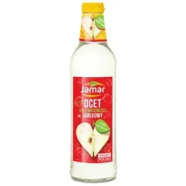 ocet-fermentacyjny-jablkowy-500ml-6percent-jamar