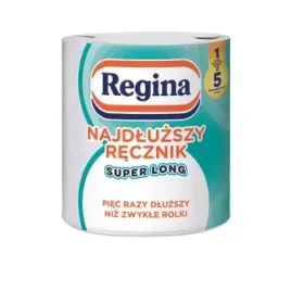 regina-recznik-najdluzszy-super-long-1-rolka