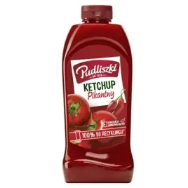 pudliszki-ketchup-pikantny-990g