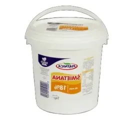 smietana-18percentpiatnica-1kg-horeca