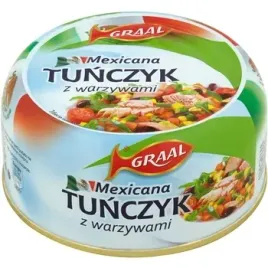 graal-salatka-mexicana-tunczyk-z-warzywami-280g