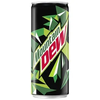 mountain-dew-puszka-330-ml