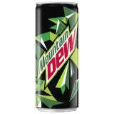 mountain-dew-puszka-330-ml