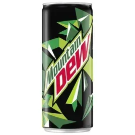 mountain-dew-puszka-330-ml