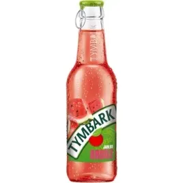 tymbark-napoj-jablko-arbuz-250-ml