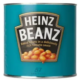 pieczona-fasolka-heinz-w-sosie-pomidorowym-2620g