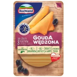 hochland-gouda-wedzona-ser-zolty-w-plastrach-ser-podpuszczkowy-dojrzewajac