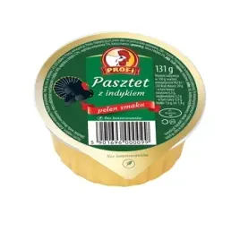 profi-pasztet-z-indykiem-131g