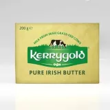 maslo-kerrygold-200g