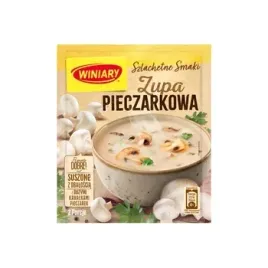 winiary-zupa-pieczarkowa-44g