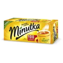 minutka-czarna-140g-100x14g