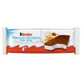 biszkopt-z-mlecznym-nadzieniem-kinder-mleczna-kanapka-28g