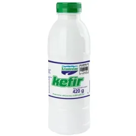 krasnystaw-kefir-2percent-420-g