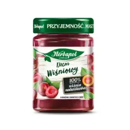herbapol-dzem-wisnia-nadwislanka-280g