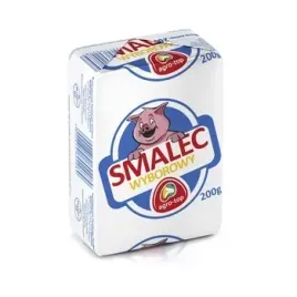 smalec-wyborowy-200-g-agro-top