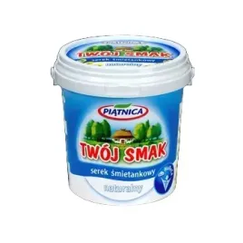 serek-twoj-smak-naturalny-piatnica-1kg