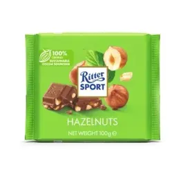 ritter-sport-czekolada-mleczna-z-cietymi-orzechami-laskowymi-100g