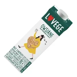 napoj-lovege-owsiany-1l-sante