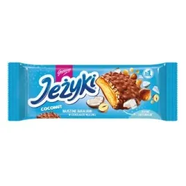 jezyki-kokos-ciastka-w-czekoladzie-mlecznej-140-g