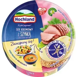 hochland-z-szynka-ser-kremowy-topiony-w-trojkacikach-180-g
